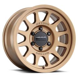 Method Wheels MR70379055912N