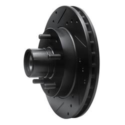 R1 Concepts ECB-48016L