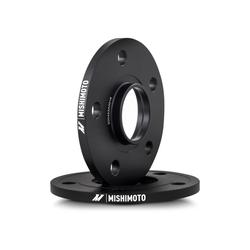 Mishimoto MMWS-013-100BK