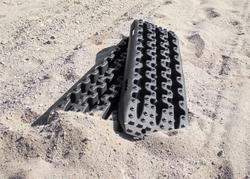 Voodoo Offroad 1600006