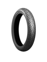 Bridgestone 12329
