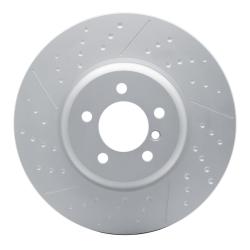 R1 Concepts PPP-31112A