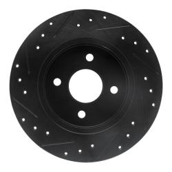 R1 Concepts ECB-54051R