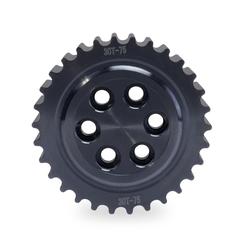 KraftWerks 159-99-750C