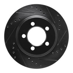 R1 Concepts ECB-54042R