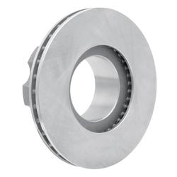 R1 Concepts ERE-48070