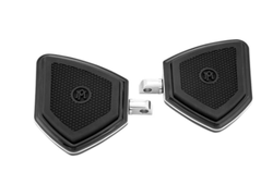 Performance Machine 0036-1017-BM