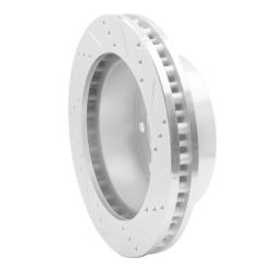 R1 Concepts EDZ-54174L