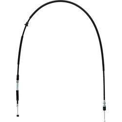 All Balls Racing 45-2147