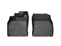 WeatherTech 442801