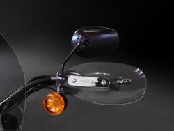 National Cycle N5546