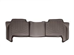 WeatherTech 473622