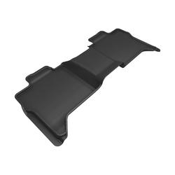 3D MAXpider L1TY28821509