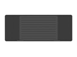 WeatherTech 8ACLM01WBK