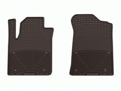 WeatherTech W445CO