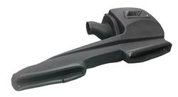 K&N Engineering 57S-6200