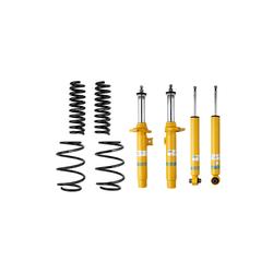 Bilstein 46-223609