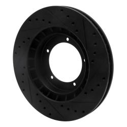 R1 Concepts ECB-02018L