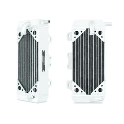 Mishimoto MMDB-YZ250F-07LX