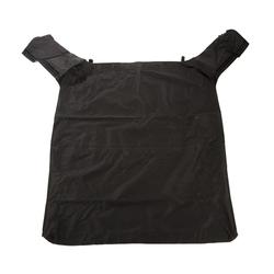 Rugged Ridge 13758.35