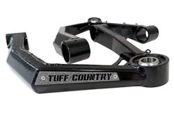 Tuff Country 53221KN