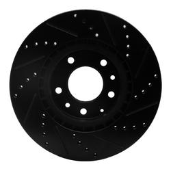 R1 Concepts ECB-80042L