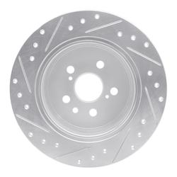 R1 Concepts EDZ-76046R