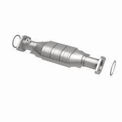 Magnaflow 441024