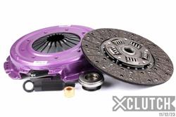 XCLUTCH XKBU28091-1A
