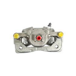 PowerStop L2797
