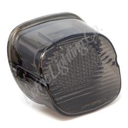 Letric Lighting LLC-DSS-S