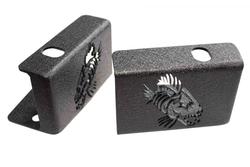 Fishbone Offroad FB21313