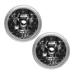 ORACLE Lighting 7081-002