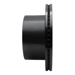 R1 Concepts ECB-48043L