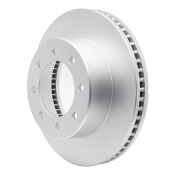 R1 Concepts RRE-40110