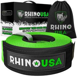 Rhino USA RG-TS4X10-GRN