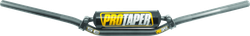 ProTaper 025297