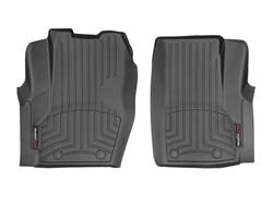 WeatherTech 4415651