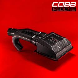 COBB 7F4160