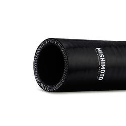 Mishimoto MMHOSE-GM-1U