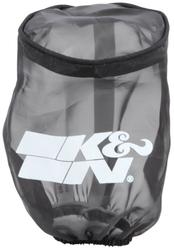 K&N Engineering SN-2520PK