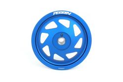 Perrin Performance PSP-ENG-106BL