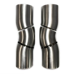 Stainless Bros 622-06363-9003