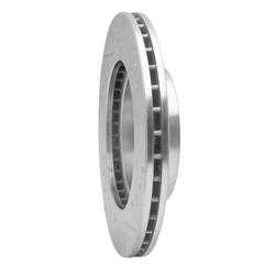 R1 Concepts EDZ-76056L