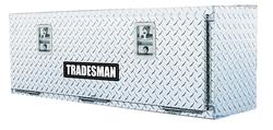 Tradesman 8148