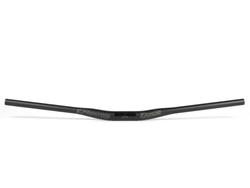 Renthal M152-01-006-01