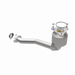 Magnaflow 51671