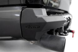 Addictive Desert Designs R110191190103