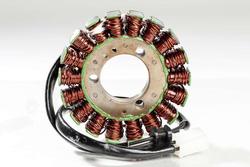 Ricks Motorsport Electrics 21-206