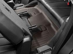 WeatherTech 4716693
